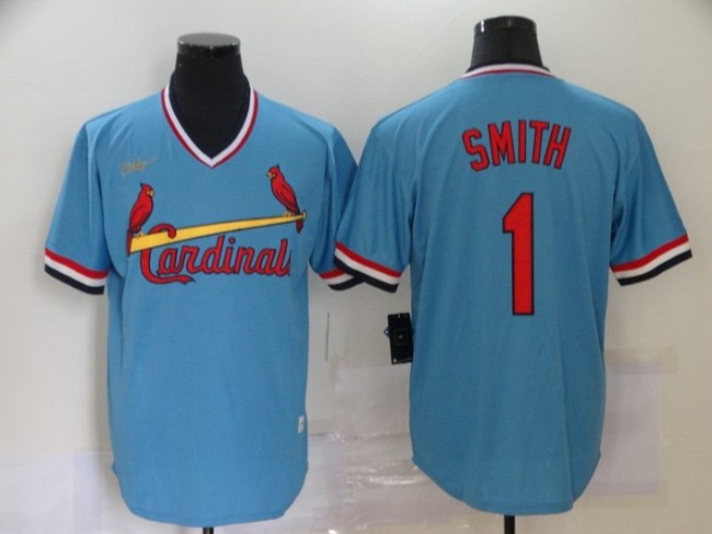 Cardinals Jerseys 017