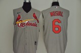 Cardinals Jerseys 022