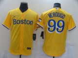 Red Sox Jerseys 009