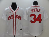 Red Sox Jerseys 045