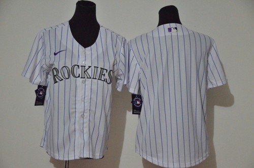 MLB Toddler Jerseys 055