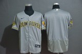 Brewers Jerseys 011