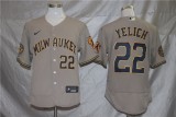 Brewers Jerseys 024