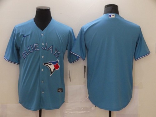 Blue Jays Jerseys 002
