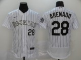Rockies Jerseys 017