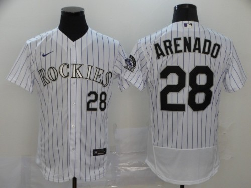 Rockies Jerseys 017