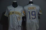 Brewers Jerseys 020