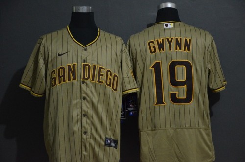 Padres Jerseys 034