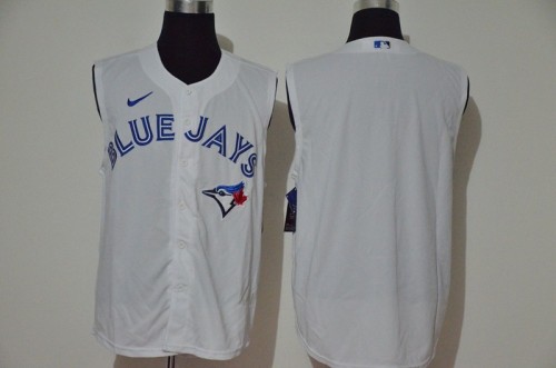 Blue Jays Jerseys 014