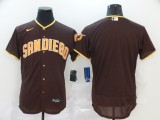 Padres Jerseys 026