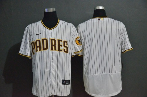 Padres Jerseys 028
