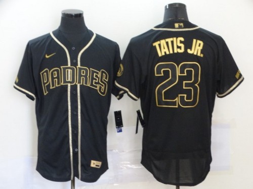 Padres Jerseys 013