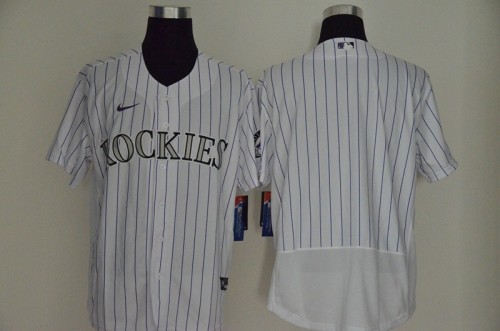 Rockies Jerseys 007