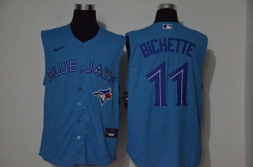 Blue Jays Jerseys 010