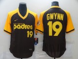 Padres Jerseys 009