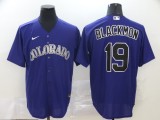 Rockies Jerseys 020