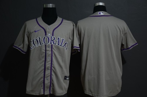 Rockies Jerseys 011
