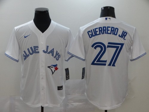 Blue Jays Jerseys 032