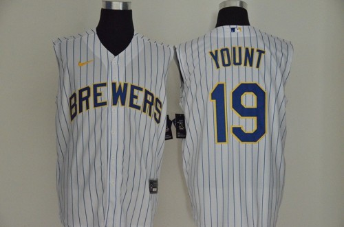 Brewers Jerseys 004
