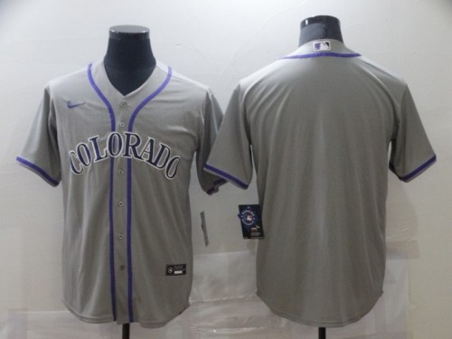 Rockies Jerseys 001