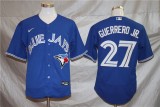 Blue Jays Jerseys 038