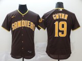 Padres Jerseys 035