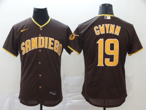Padres Jerseys 035