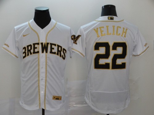 Brewers Jerseys 018