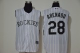 Rockies Jerseys 002
