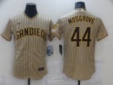 Padres Jerseys 002