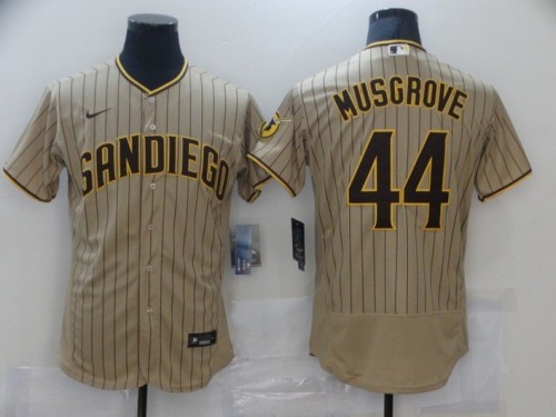 Padres Jerseys 002
