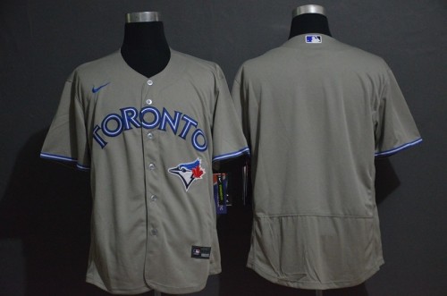 Blue Jays Jerseys 021