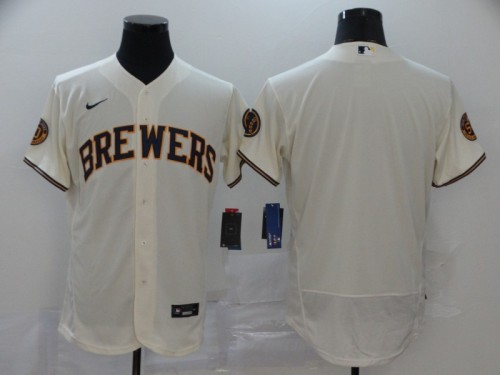 Brewers Jerseys 008