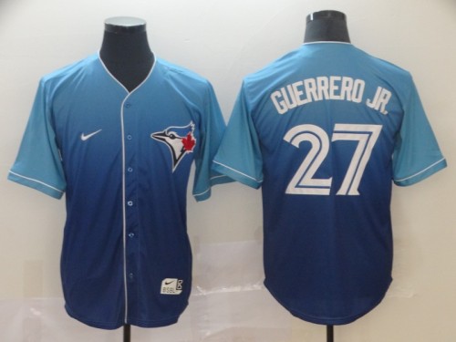 Blue Jays Jerseys 028