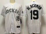 Rockies Jerseys 023