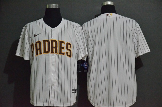 Padres Jerseys 027