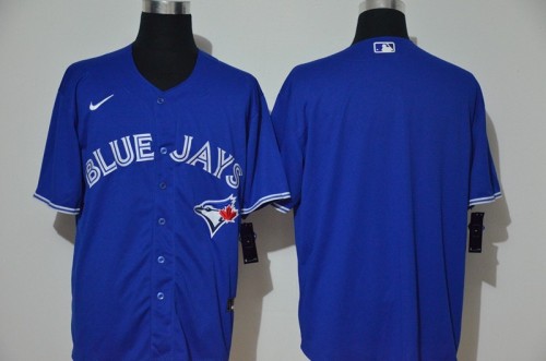 Blue Jays Jerseys 012