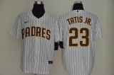 Padres Jerseys 017