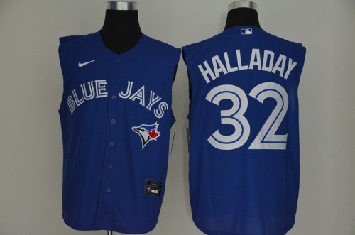 Blue Jays Jerseys 015
