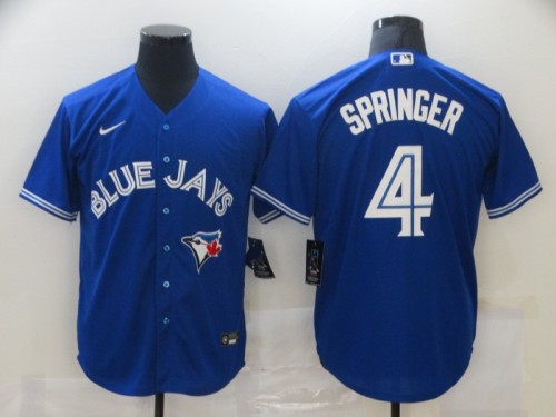 Blue Jays Jerseys 004