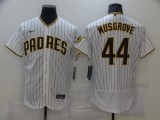 Padres Jerseys 003