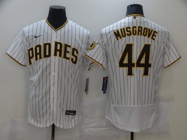 Padres Jerseys 003