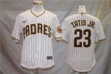 Padres Jerseys 043