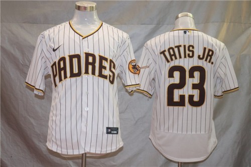 Padres Jerseys 043