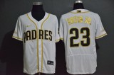 Padres Jerseys 033