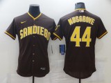 Padres Jerseys 001