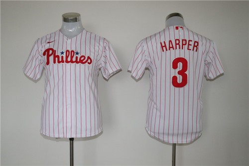 MLB Toddler Jerseys 051