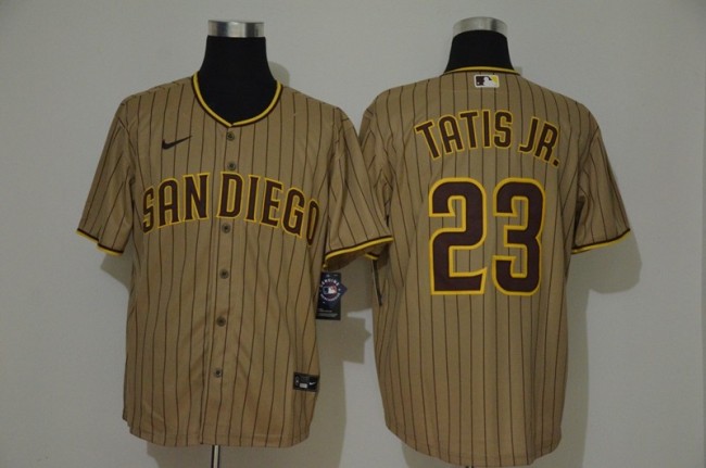 Padres Jerseys 015