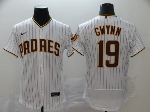 Padres Jerseys 038