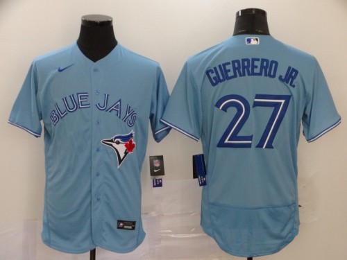 Blue Jays Jerseys 027